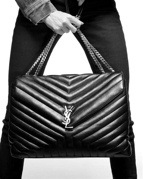 ysl australia|ysl australia sale.